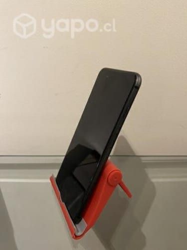 IPhone 8 Plus impecable