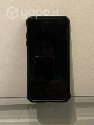 IPhone 8 Plus impecable