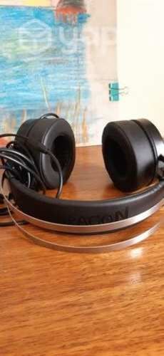 Audifonos Redragon Scylla