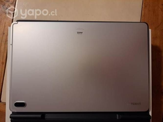 Samsung Galaxy Tab S7 FE