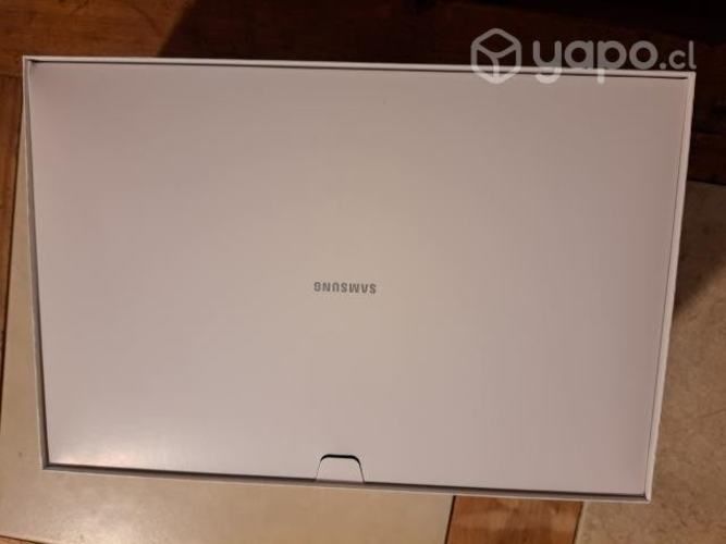 Samsung Galaxy Tab S7 FE