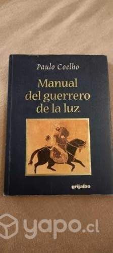 Varios autores