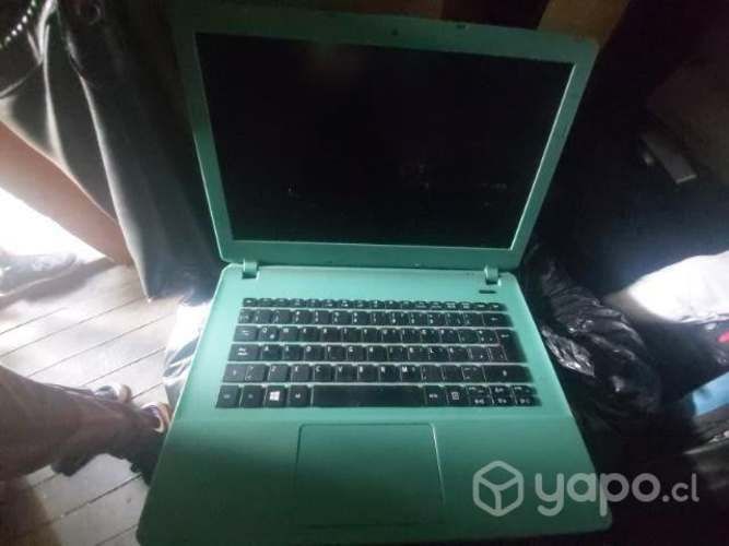 Computadores para repuestos