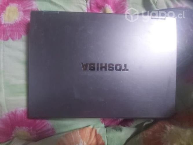 Computadores para repuestos