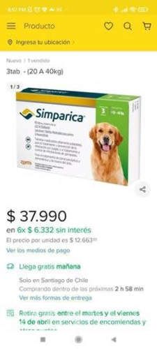 Pastillas 20_40 kilos