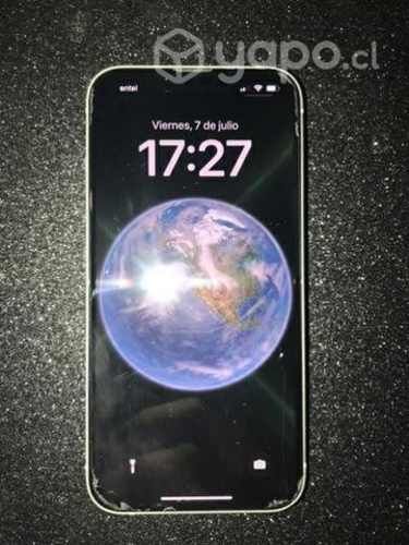 IPhone 13 de 128 GB