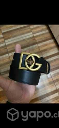 Cinturones exclusivos