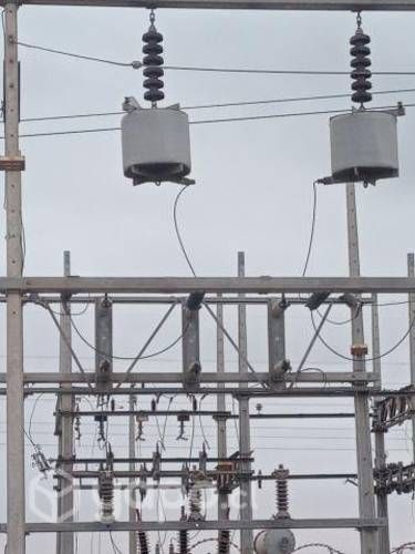 Servicios eléctricos