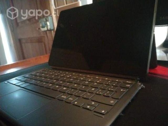 Tablet Lenovo modelo TB-J606F