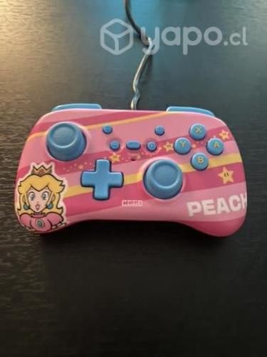 Pack Nintendo switch