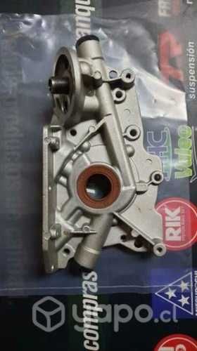 Bomba de aceite Astra-Vectra-Espero