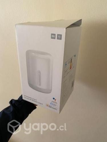 Lampara Mybedside Lamp2