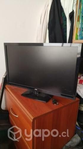 Televisor AOC