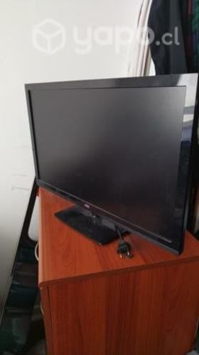 Televisor AOC