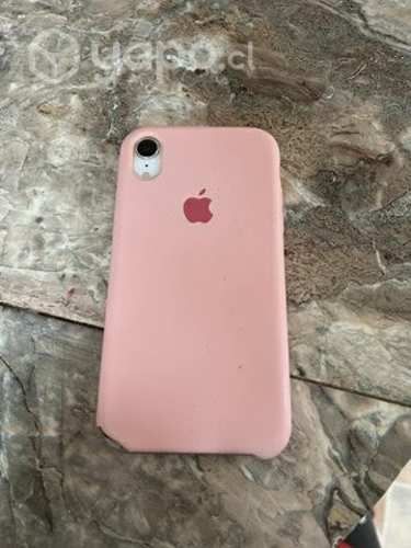IPhone XR usado