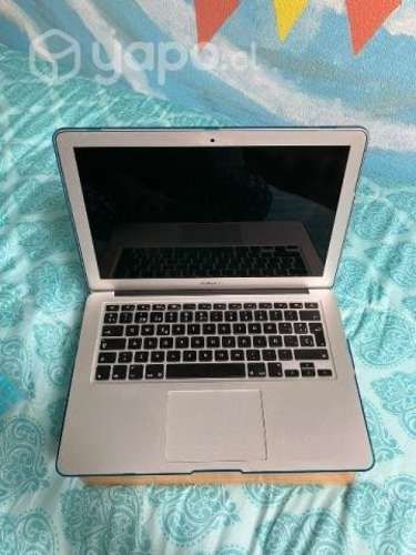 MacBook Air 13 inch