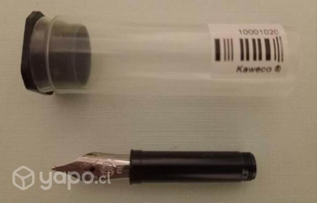 Plumin Kaweco Original