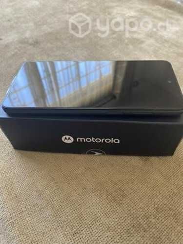 Motorola e32 nuevo