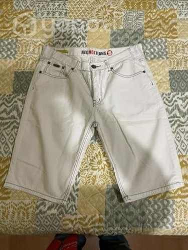 Short en buen estado