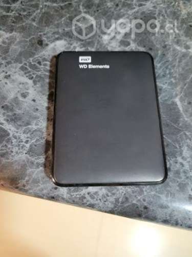 KIT Completo PC Gamer (Conversable)