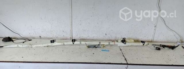 Airbag Izquierdo Techo (VLV012) Volvo XC90 Diesel