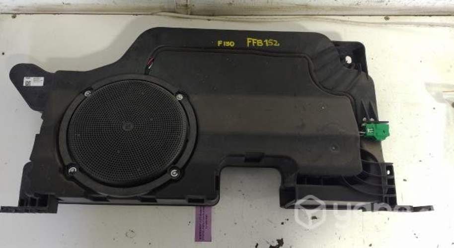 Subwoofer JL3T-19A067-KC (FFB152) Ford F150 Platin