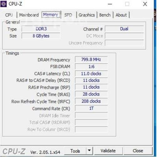 Computador Gamer Gama Media