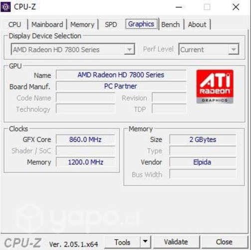 Computador Gamer Gama Media