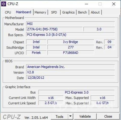 Computador Gamer Gama Media