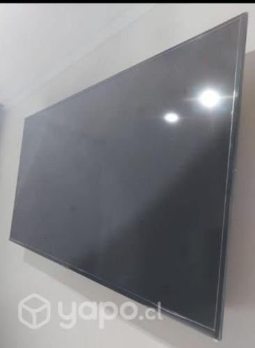 Samsung 50pulgadas full HD