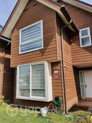 Servicios de limpieza y mantencion