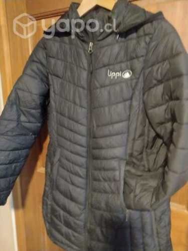 Ropa perfectas condiciones