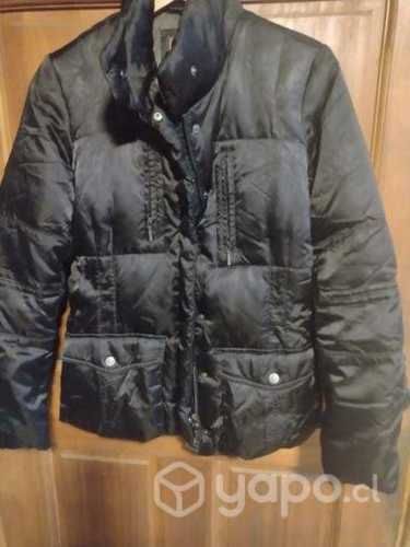 Ropa perfectas condiciones