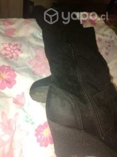 Ropa perfectas condiciones