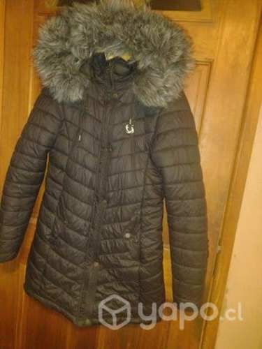 Ropa perfectas condiciones