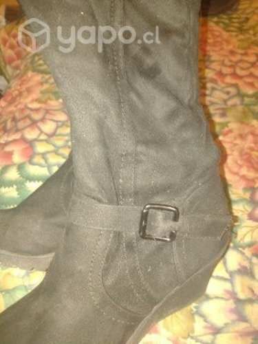 Ropa perfectas condiciones