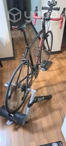 Bicicleta Altitude Nekul