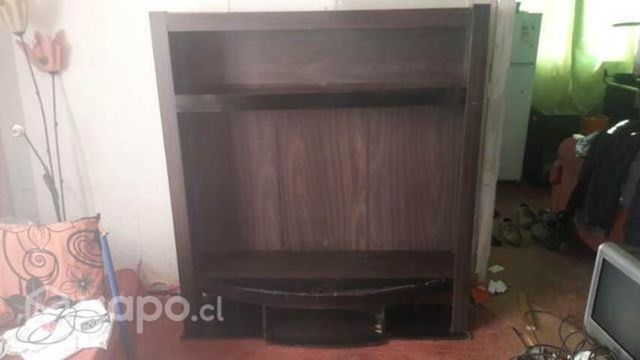 Mueble Amplio comodo