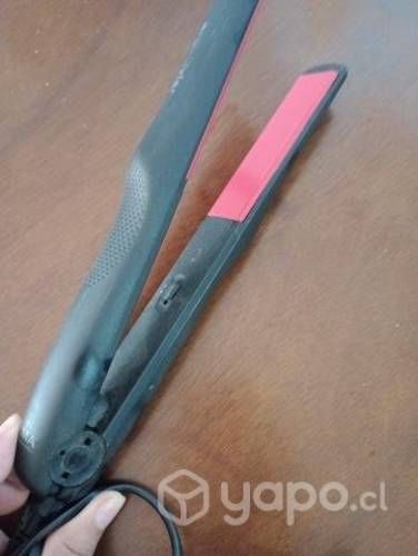 Alisadora Marca GAMA