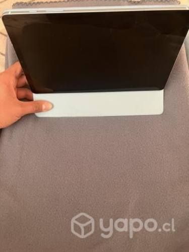 Tablet S6 lite samsung