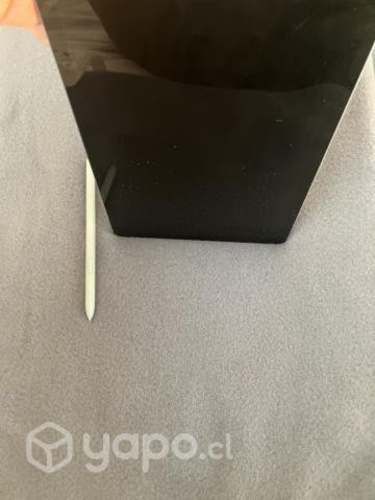 Tablet S6 lite samsung