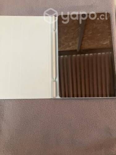 Tablet S6 lite samsung