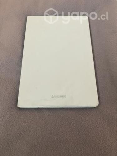 Tablet S6 lite samsung