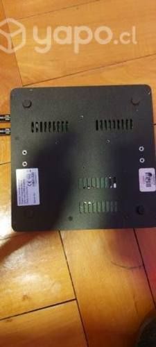 Computadora (Pc) MINIBOX Corporate PRO 5