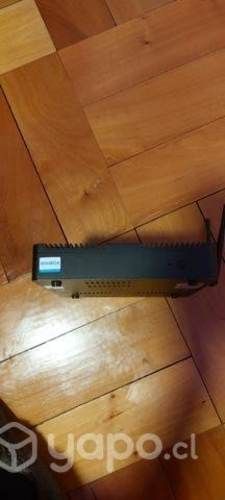 Computadora (Pc) MINIBOX Corporate PRO 5