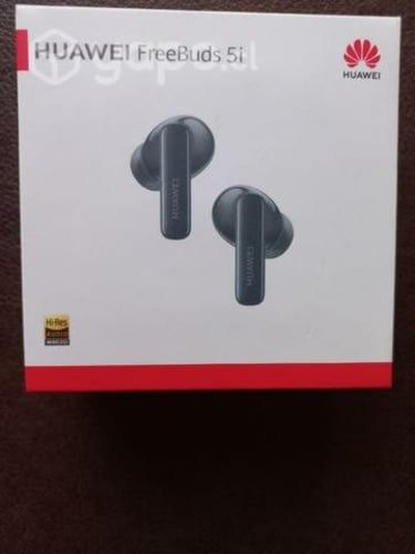 Vendó audífonos inalambricos