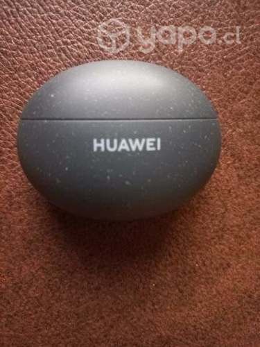 Vendó audífonos inalambricos