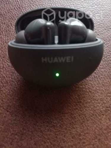 Vendó audífonos inalambricos