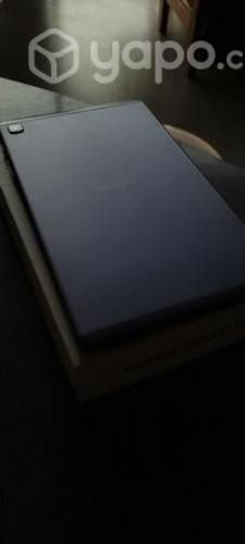 Samsung galaxy tab a7 lite