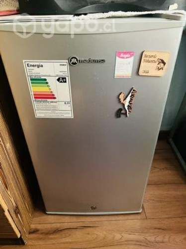 Frigobar en venta